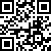 https://foodpress.ir/x5sc