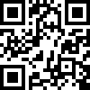 https://foodpress.ir/x4pk
