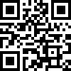 https://foodpress.ir/xkKf