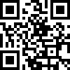 https://foodpress.ir/xjK6