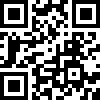 https://foodpress.ir/xkWZ