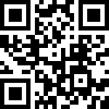 https://foodpress.ir/xkXb