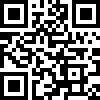 https://foodpress.ir/x3CC
