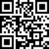 https://foodpress.ir/x3m