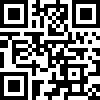 https://foodpress.ir/x4V