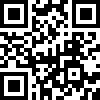 https://foodpress.ir/xkBF