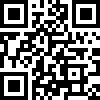 https://foodpress.ir/xjHR