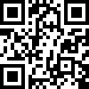 https://foodpress.ir/x58J