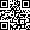 https://foodpress.ir/x6Lx