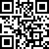 https://foodpress.ir/xYC