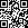 https://foodpress.ir/x5Fg