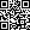 https://foodpress.ir/x346