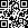 https://foodpress.ir/x7Vb