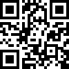 https://foodpress.ir/xjmZ