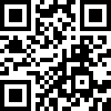 https://foodpress.ir/xkBX