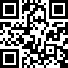 https://foodpress.ir/x6J5
