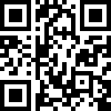https://foodpress.ir/x4nt