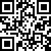 https://foodpress.ir/xhSP