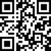 https://foodpress.ir/x4fT