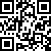 https://foodpress.ir/x4CW