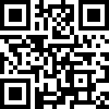 https://foodpress.ir/x3R