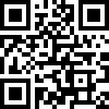 https://foodpress.ir/xkBJ