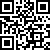https://foodpress.ir/x7Sf
