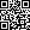 https://foodpress.ir/x6mw