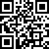 https://foodpress.ir/xjKy