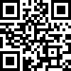 https://foodpress.ir/x7Yh