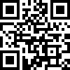 https://foodpress.ir/xjHk