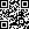 https://foodpress.ir/x4RP