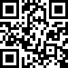 https://foodpress.ir/x8hT