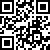 https://foodpress.ir/x8R5