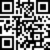 https://foodpress.ir/xzG