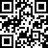 https://foodpress.ir/x8NZ