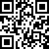 https://foodpress.ir/x7dr
