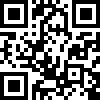 https://foodpress.ir/x4N8