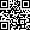 https://foodpress.ir/x3M9