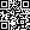 https://foodpress.ir/x3Sr