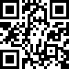 https://foodpress.ir/x6zB