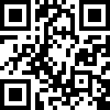 https://foodpress.ir/x5Fq