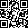 https://foodpress.ir/x4Pm