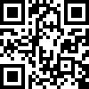 https://foodpress.ir/x5Cy