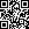https://foodpress.ir/x6Jp