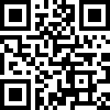 https://foodpress.ir/xkVN