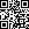 https://foodpress.ir/xjqQ