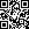 https://foodpress.ir/xjNB