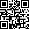 https://foodpress.ir/xkWH