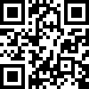 https://foodpress.ir/x5LM